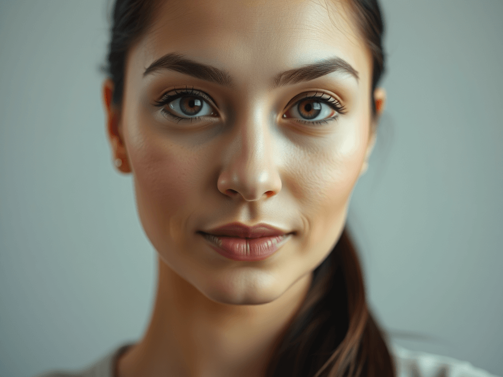 Jak zrobić zdjęcie do dowodu?