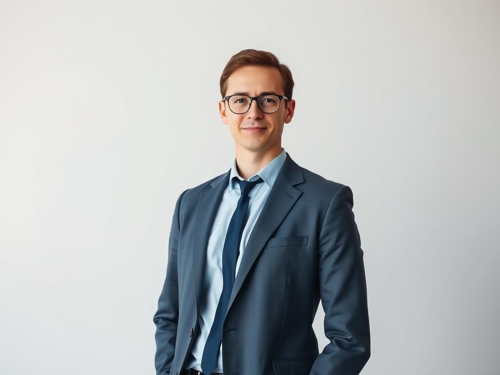 Jak zrobić samemu zdjęcie do dowodu?