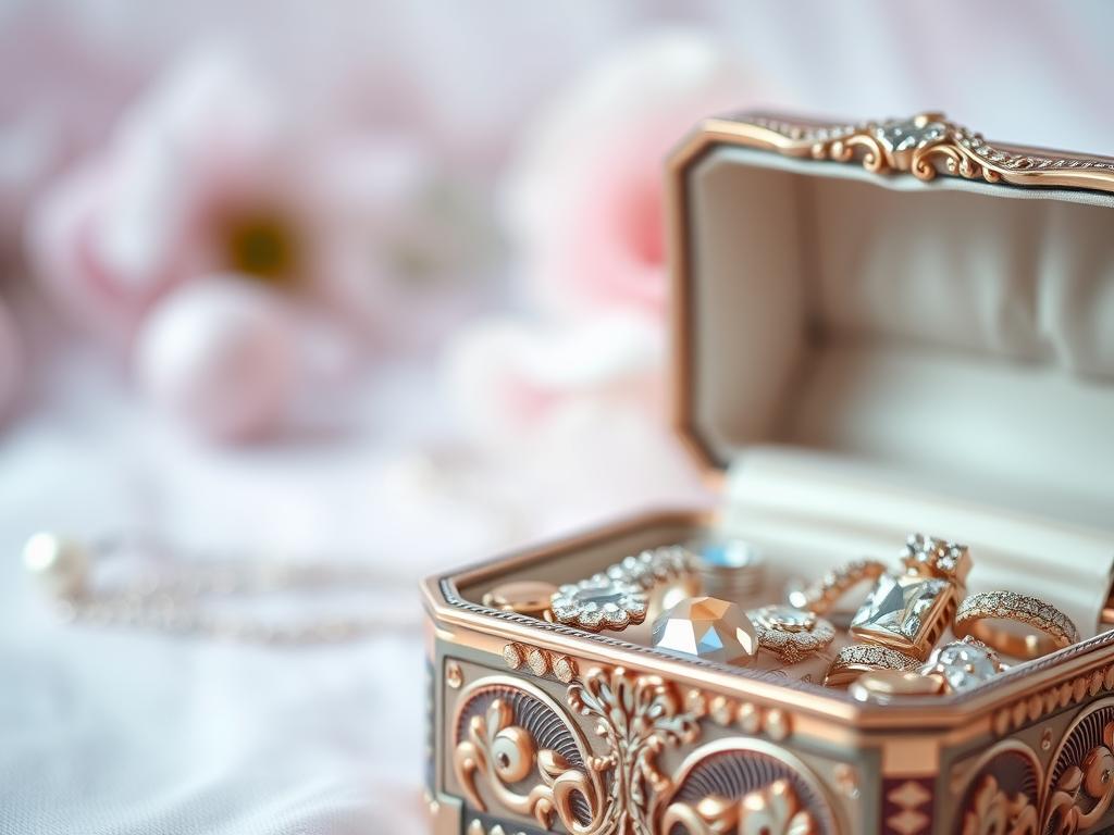 Jak zrobić zdjęcie do puzderka?