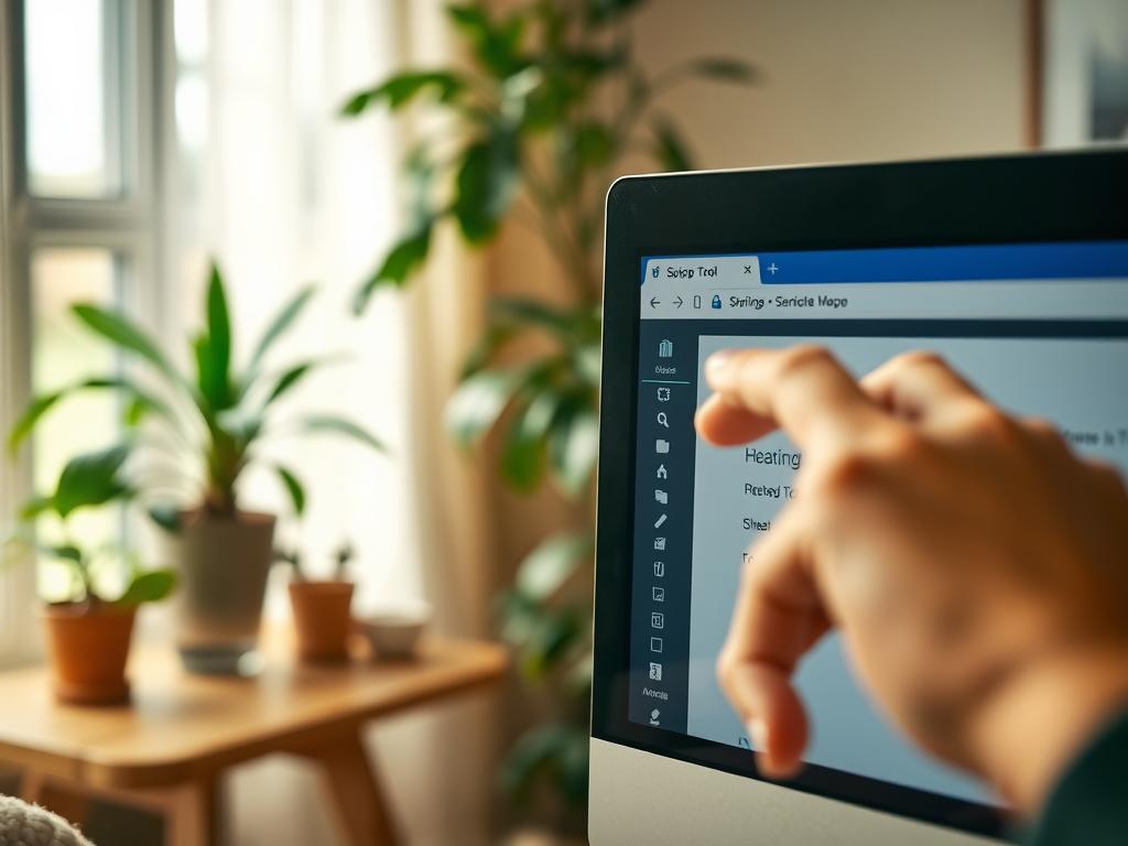 Jak zrobić zdjęcie ekranu za pomocą narzędzia Wycinanie?